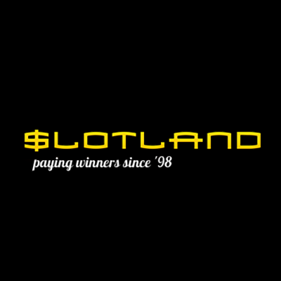 Slotland